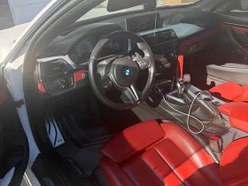 BMW M4 * 2dr Conv * ���������� ��� ������������ ������*  | Mobile.bg � ����� ������ 5