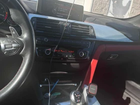 BMW M4 * 2dr Conv * ���������� ��� ������������ ������*  | Mobile.bg � ����� ������ 9