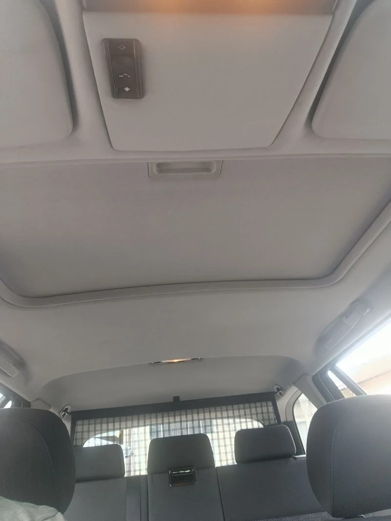 BMW 320, снимка 16 - Автомобили и джипове - 52285595