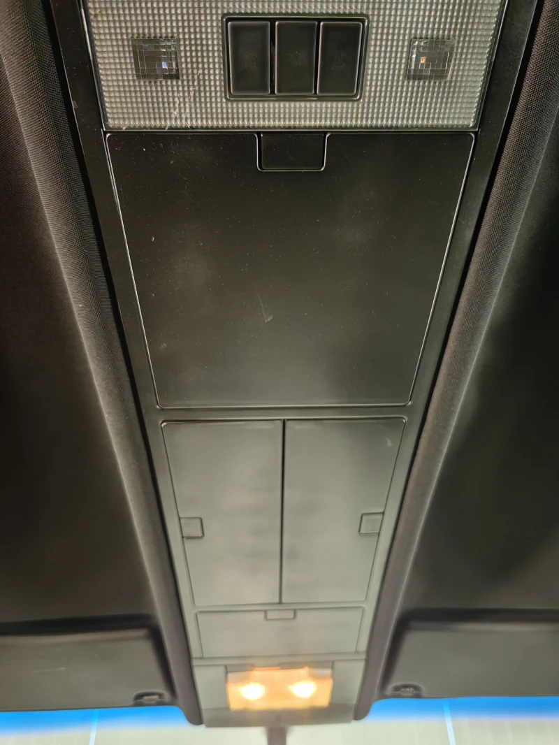 Opel Signum 3.2 V6 24V/TUNING, снимка 16 - Автомобили и джипове - 50989644