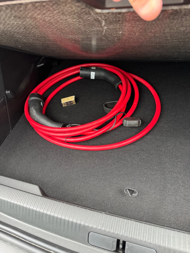 Peugeot 2008 2008, снимка 17 - Автомобили и джипове - 51076504