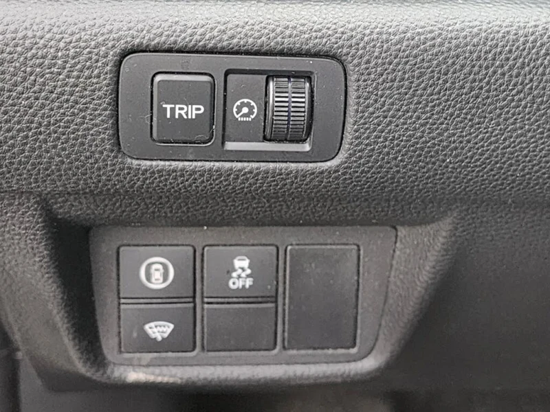 Honda Accord 1.5T LX * CARFAX* * АвтоКредит* (ЦЕНА ДО БГ), снимка 13 - Автомобили и джипове - 52586809