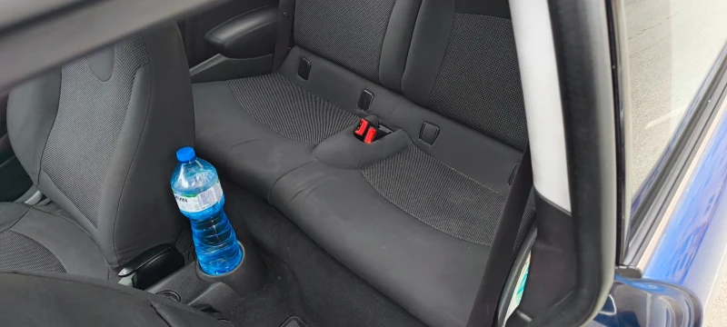 Mini One, снимка 7 - Автомобили и джипове - 52698757