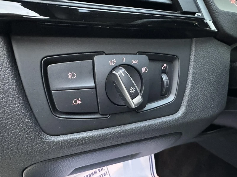 BMW 420 Xdrive Sport Recaro Led , снимка 11 - Автомобили и джипове - 52741815