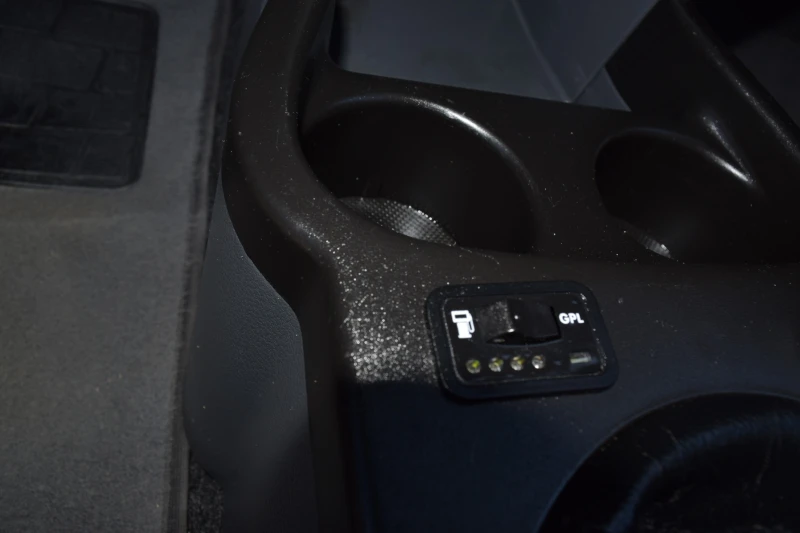 Chevrolet Matiz Газ* Климатик* 113000 км - 3760 лв. - 43331995 | Car24.bg