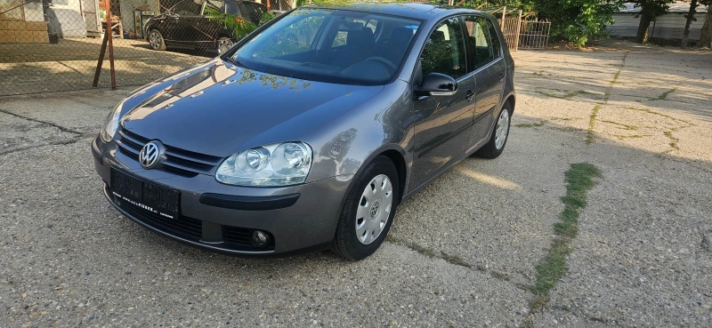 VW Golf 1.4 i - 3600 лв. - 96281915 1