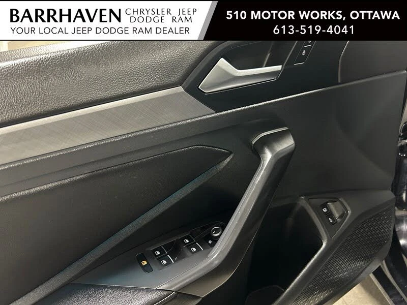 VW Jetta DIGITAL*  .* AMBIENT* *  | Mobile.bg   10