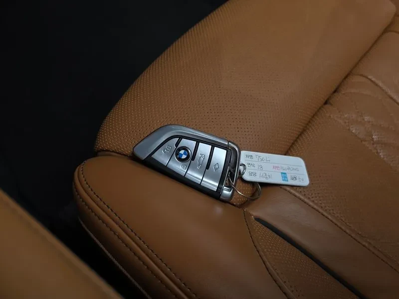 BMW 750 Li xDrive - ���� 30% �����  | Mobile.bg � ����������� 15