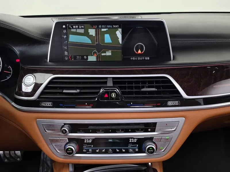 BMW 750 Li xDrive - ���� 30% �����  | Mobile.bg � ����������� 12