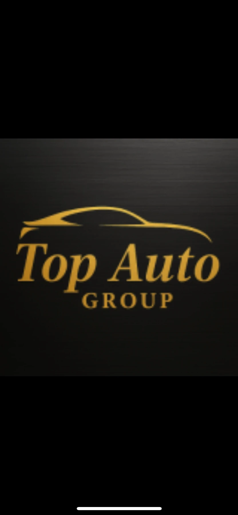 Renault Twingo 0.9 TCe | Mobile.bg   13