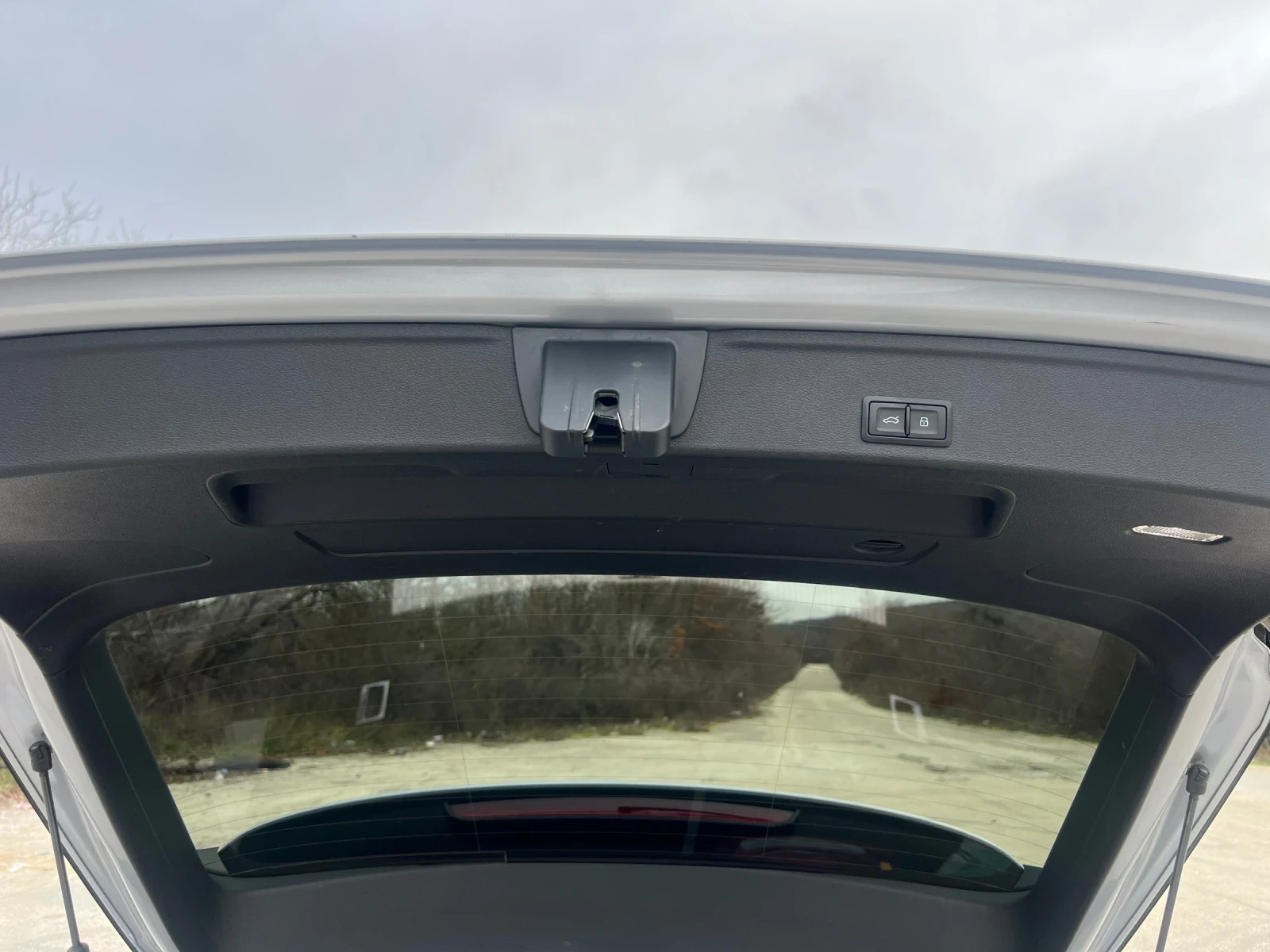 Audi A4 Avant 35 TFSI | Mobile.bg � ����������� 12