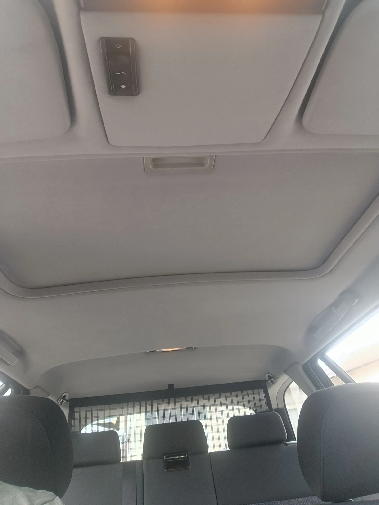 BMW 320 | Mobile.bg   16