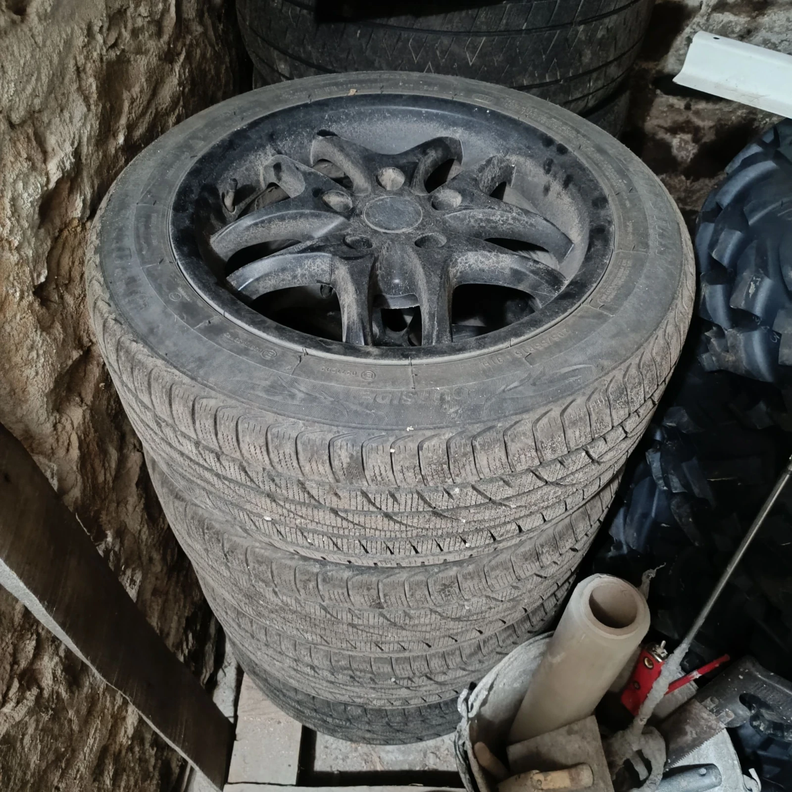 BMW 320 | Mobile.bg   17