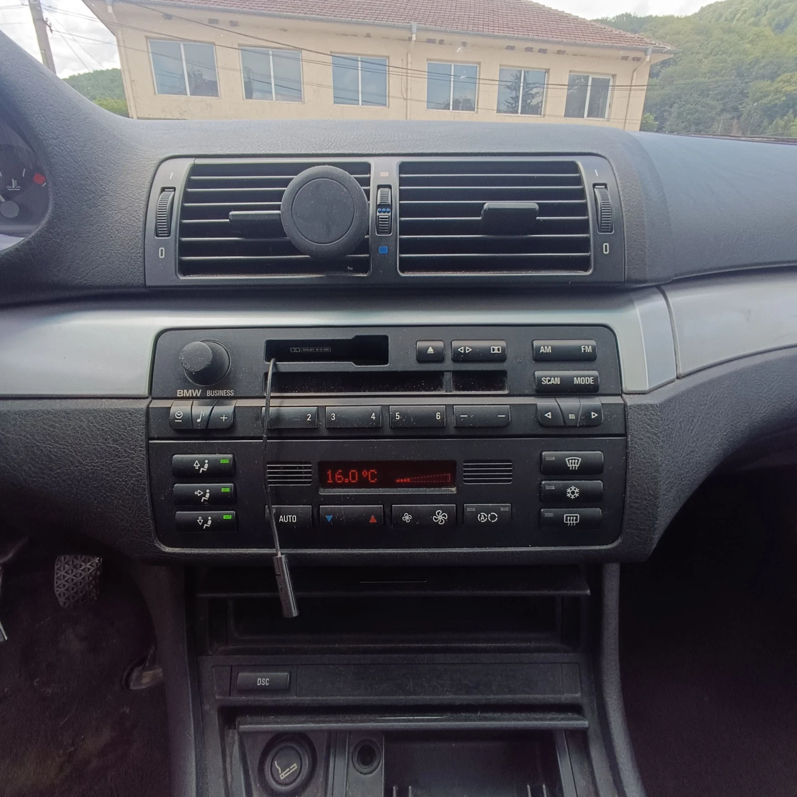 BMW 320 | Mobile.bg   14