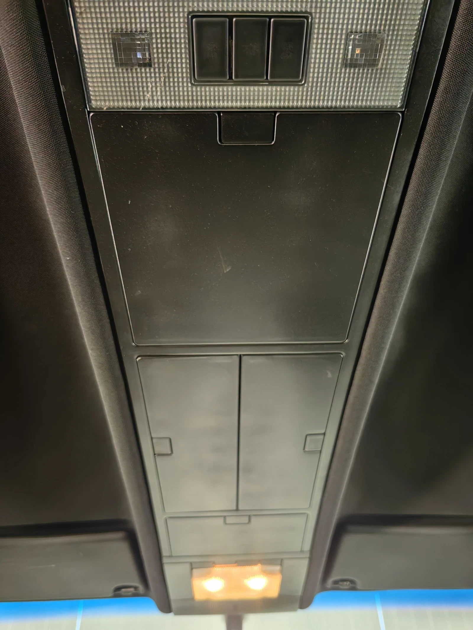 Opel Signum 3.2 V6 24V/TUNING | Mobile.bg   16