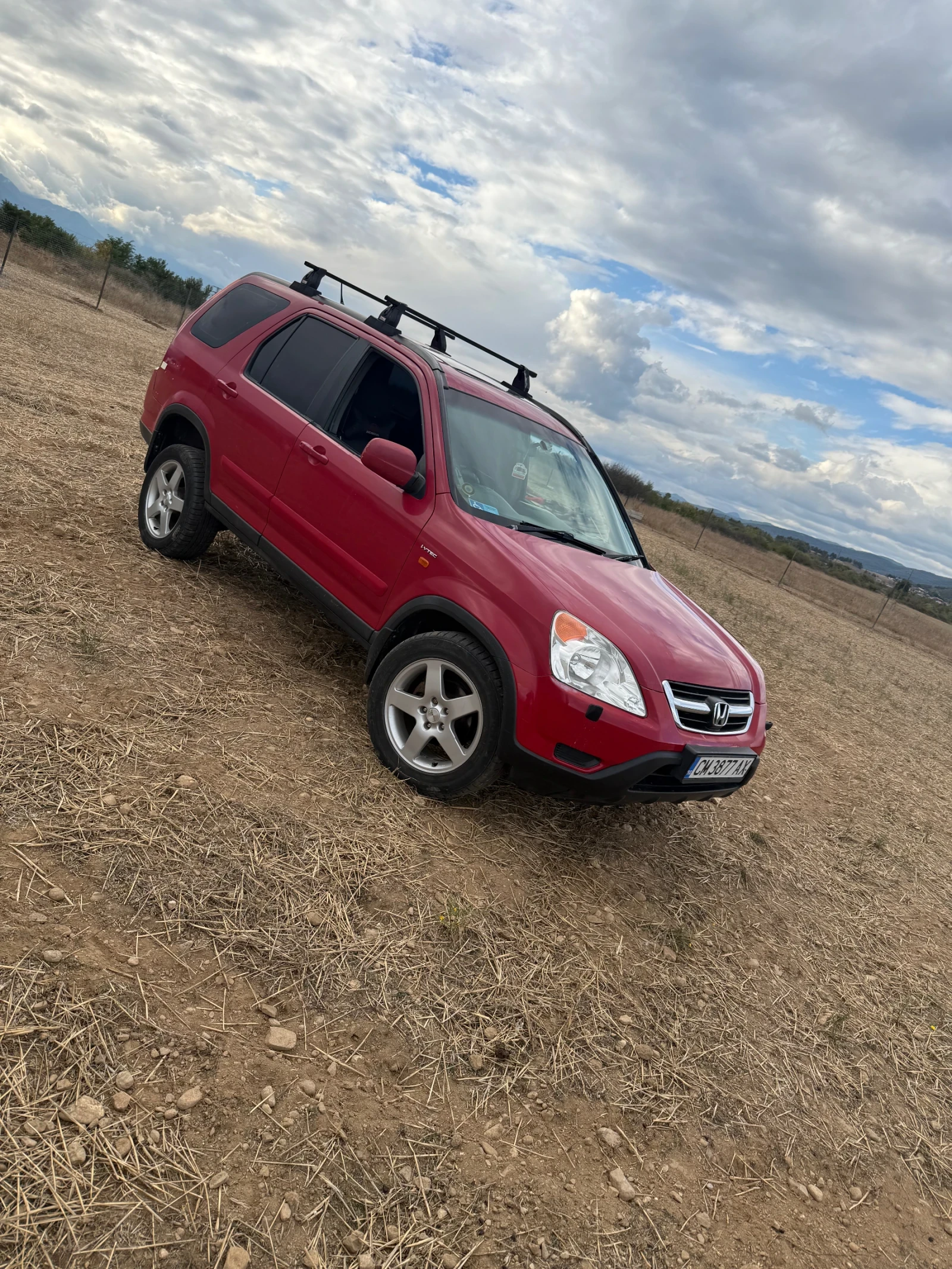 Honda ZR-V | Mobile.bg   3