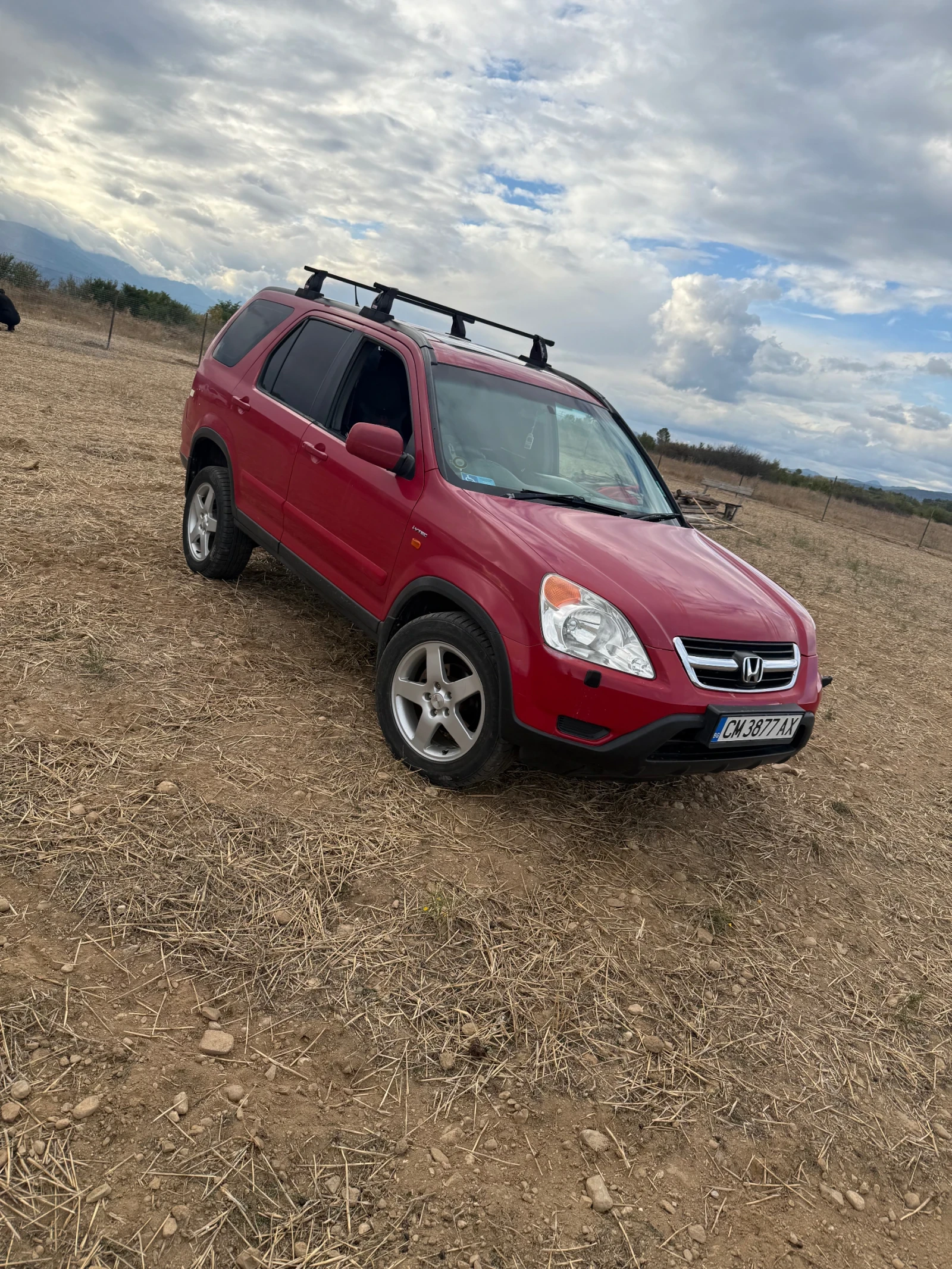 Honda ZR-V | Mobile.bg   4