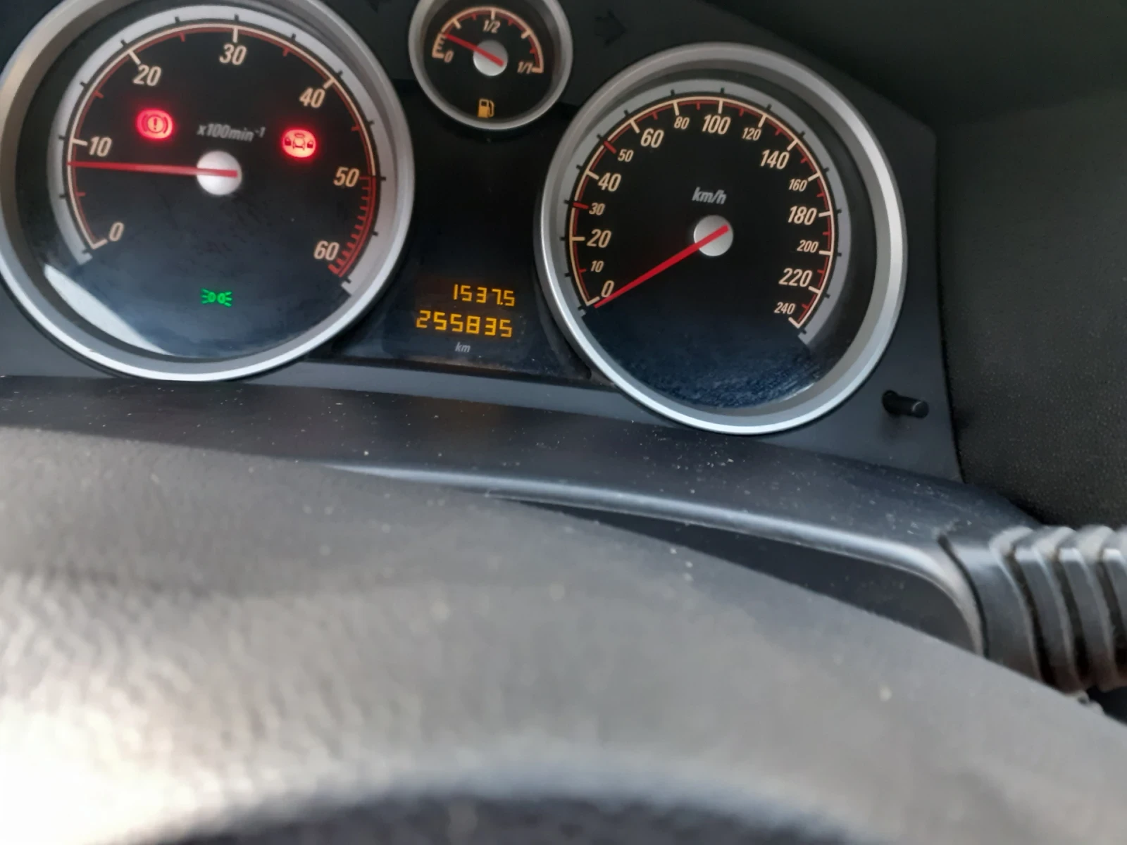 Opel Astra GTC | Mobile.bg � ����������� 14