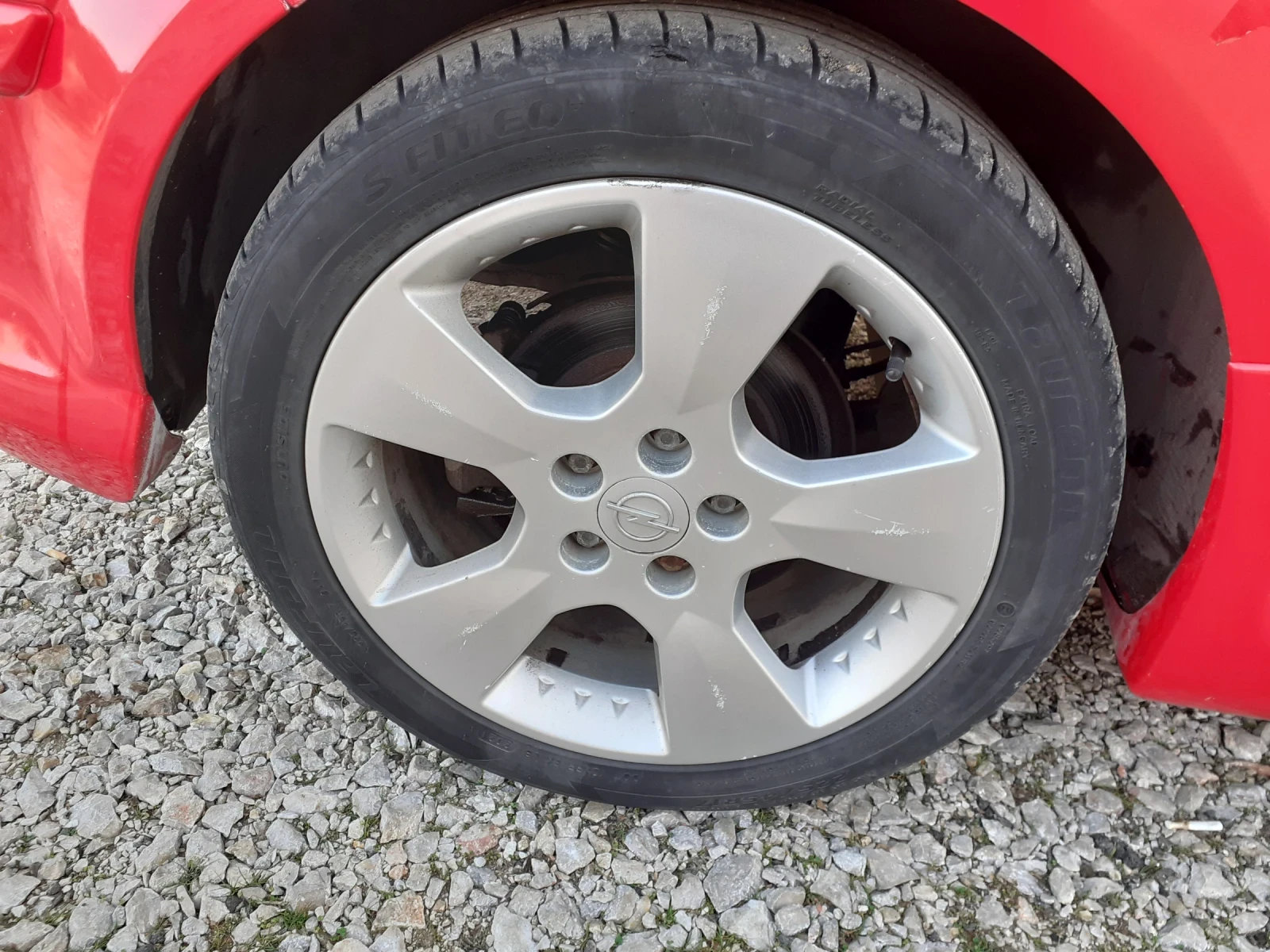 Opel Astra GTC | Mobile.bg � ����������� 12