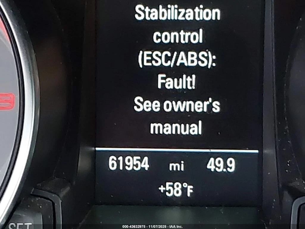 Audi S5 * 3.0T PREMIUM PLUS * CARFAX *    | Mobile.bg   15