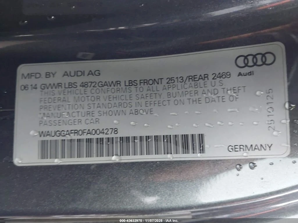 Audi S5 * 3.0T PREMIUM PLUS * CARFAX *    | Mobile.bg   9