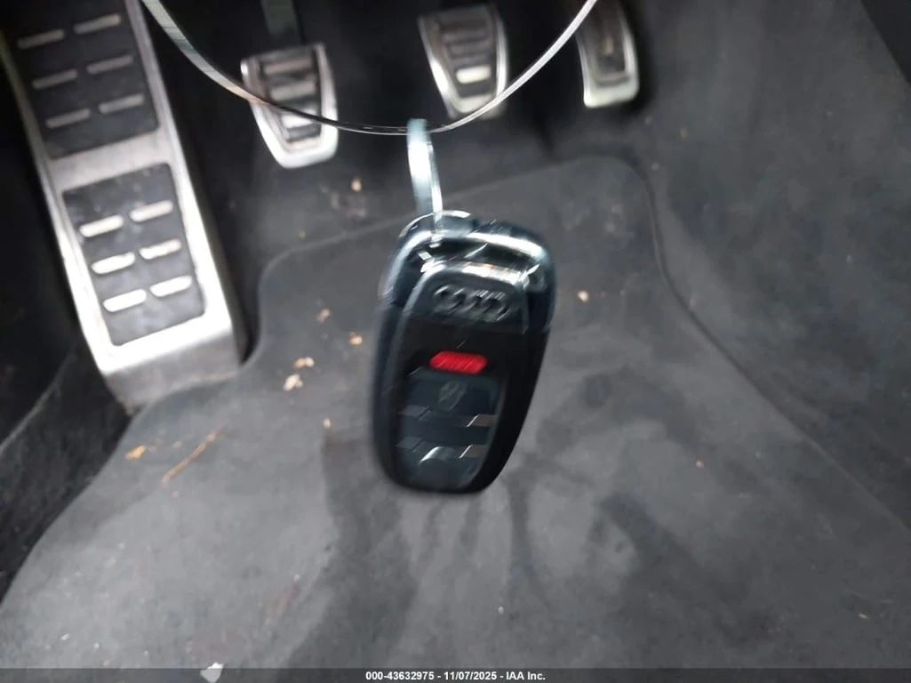 Audi S5 * 3.0T PREMIUM PLUS * CARFAX *    | Mobile.bg   11