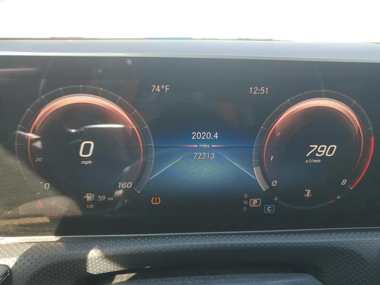 Mercedes-Benz CLA 250 4MATIC DIGITAL/ПОДГРЕВИ/КОЖА/ЕЛ/СЕДАЛКИ/ПАНО - изображение 9