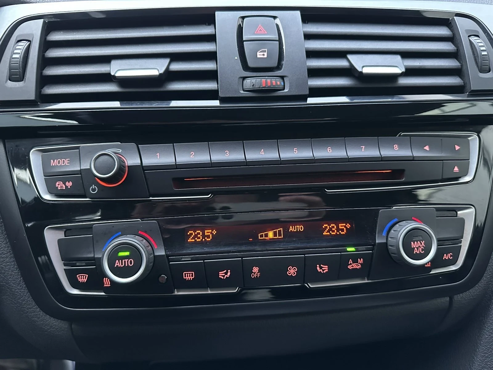 BMW 420 Xdrive Sport Recaro Led  | Mobile.bg � ����������� 15