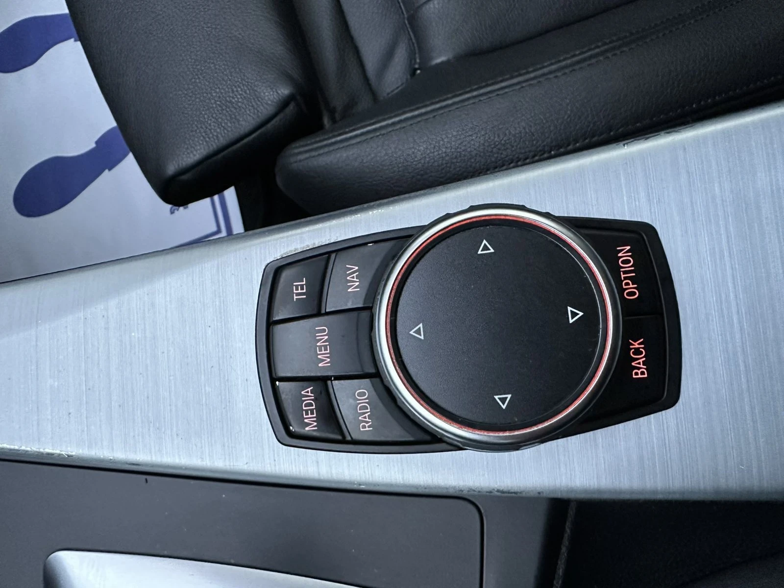 BMW 420 Xdrive Sport Recaro Led  | Mobile.bg � ����������� 16