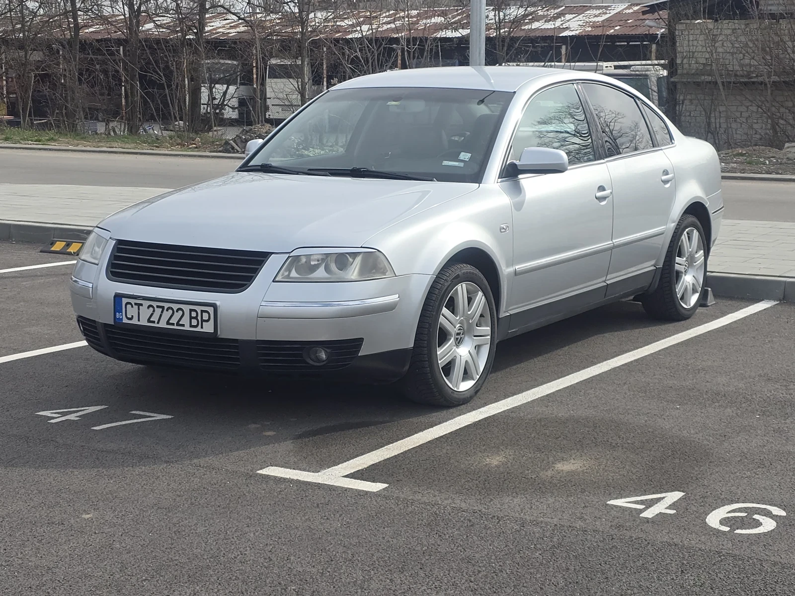 VW Passat | Mobile.bg � ����������� 13