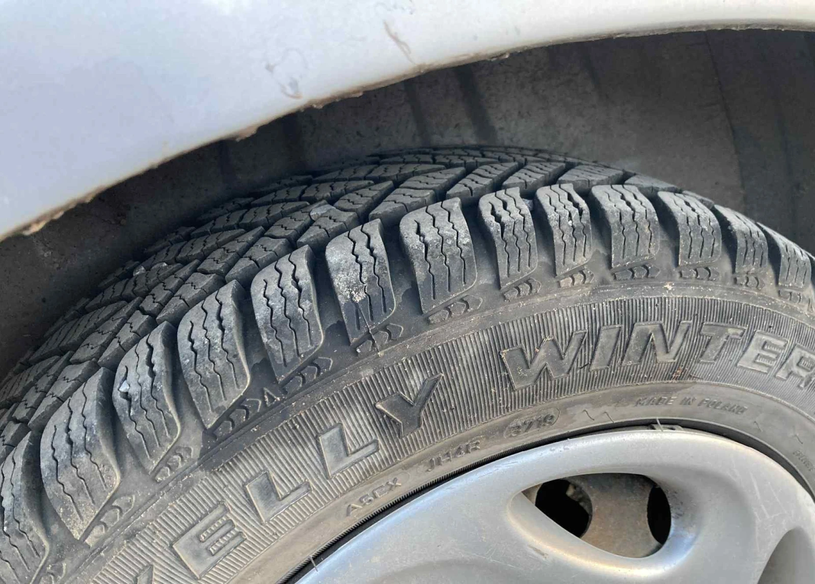 Peugeot 206 | Mobile.bg � ����������� 5