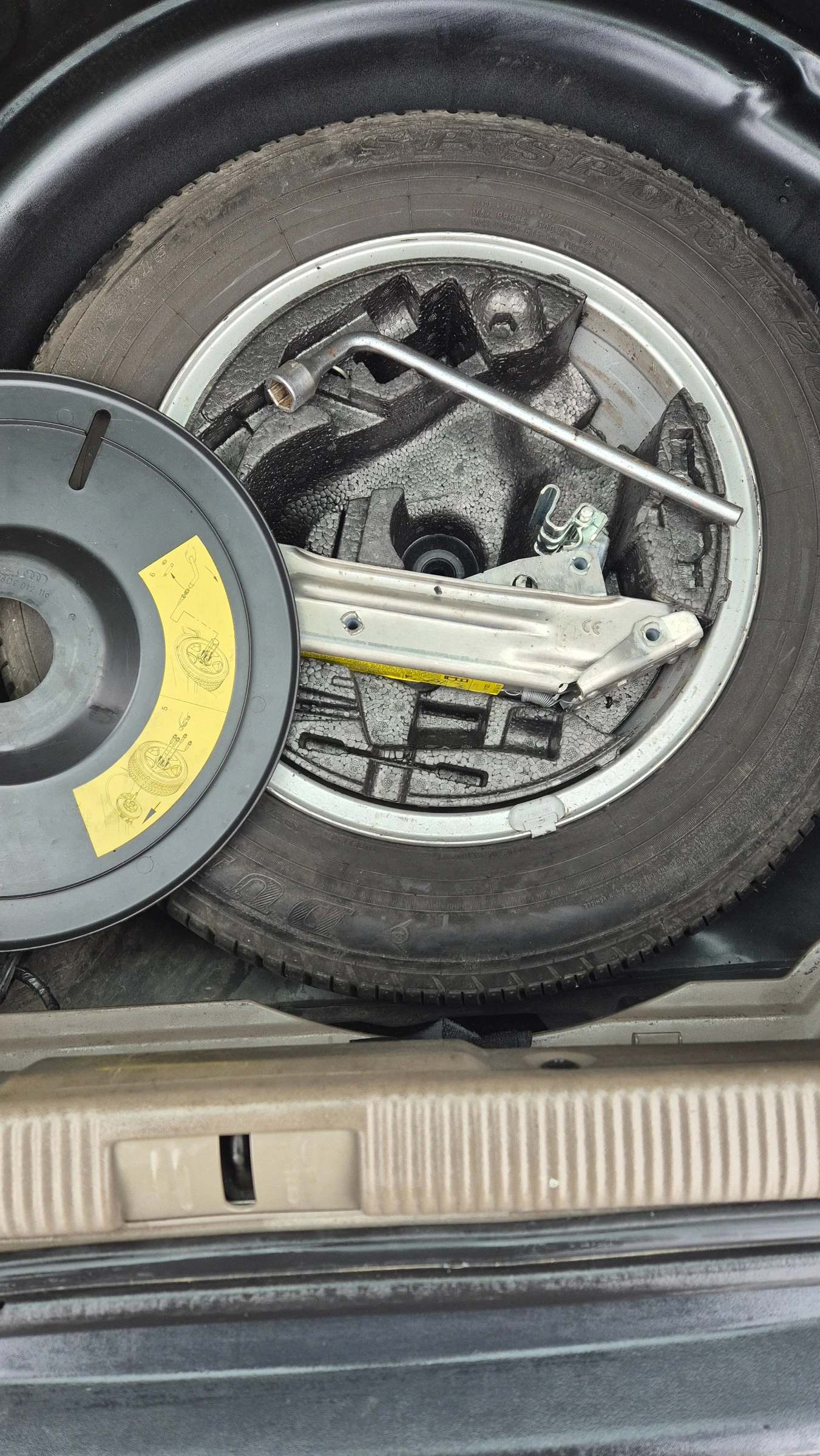 Audi A3 1.8i 125k �����������. ������ | Mobile.bg � ����������� 13