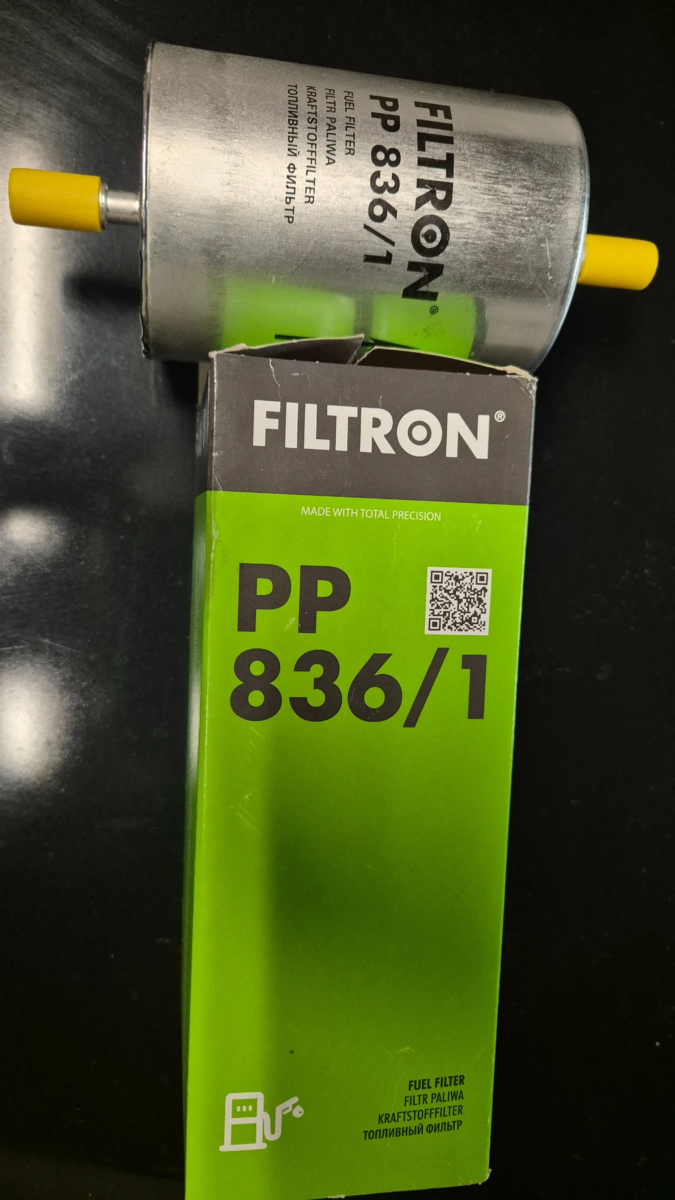 Audi A3 1.8i 125k �����������. ������ | Mobile.bg � ����������� 17