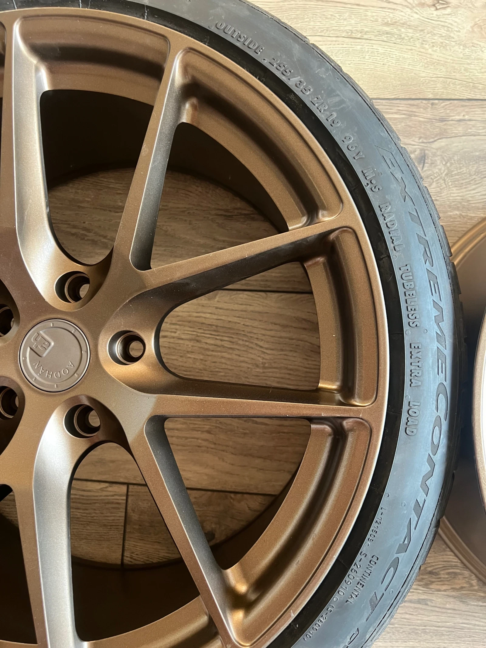 BMW 435 | Mobile.bg � ����������� 10