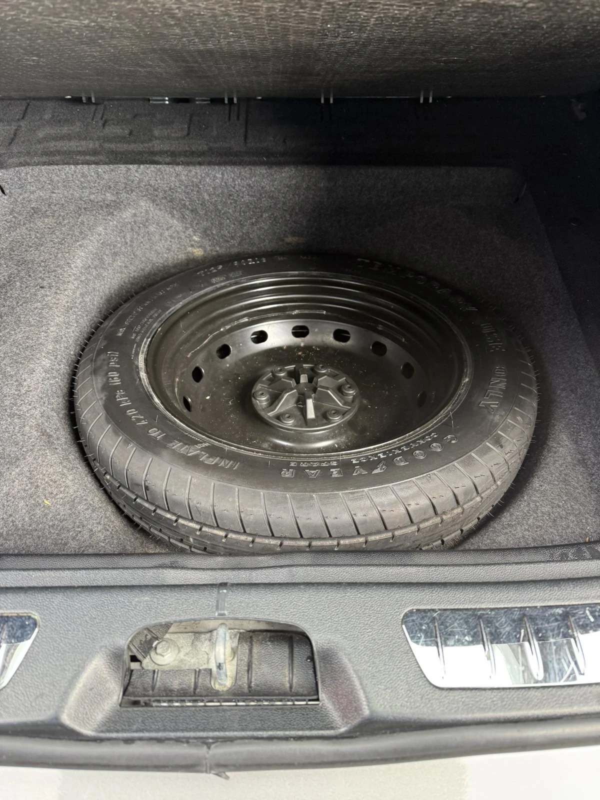 Mercedes-Benz B 200 2.0 CDI | Mobile.bg � ����������� 11