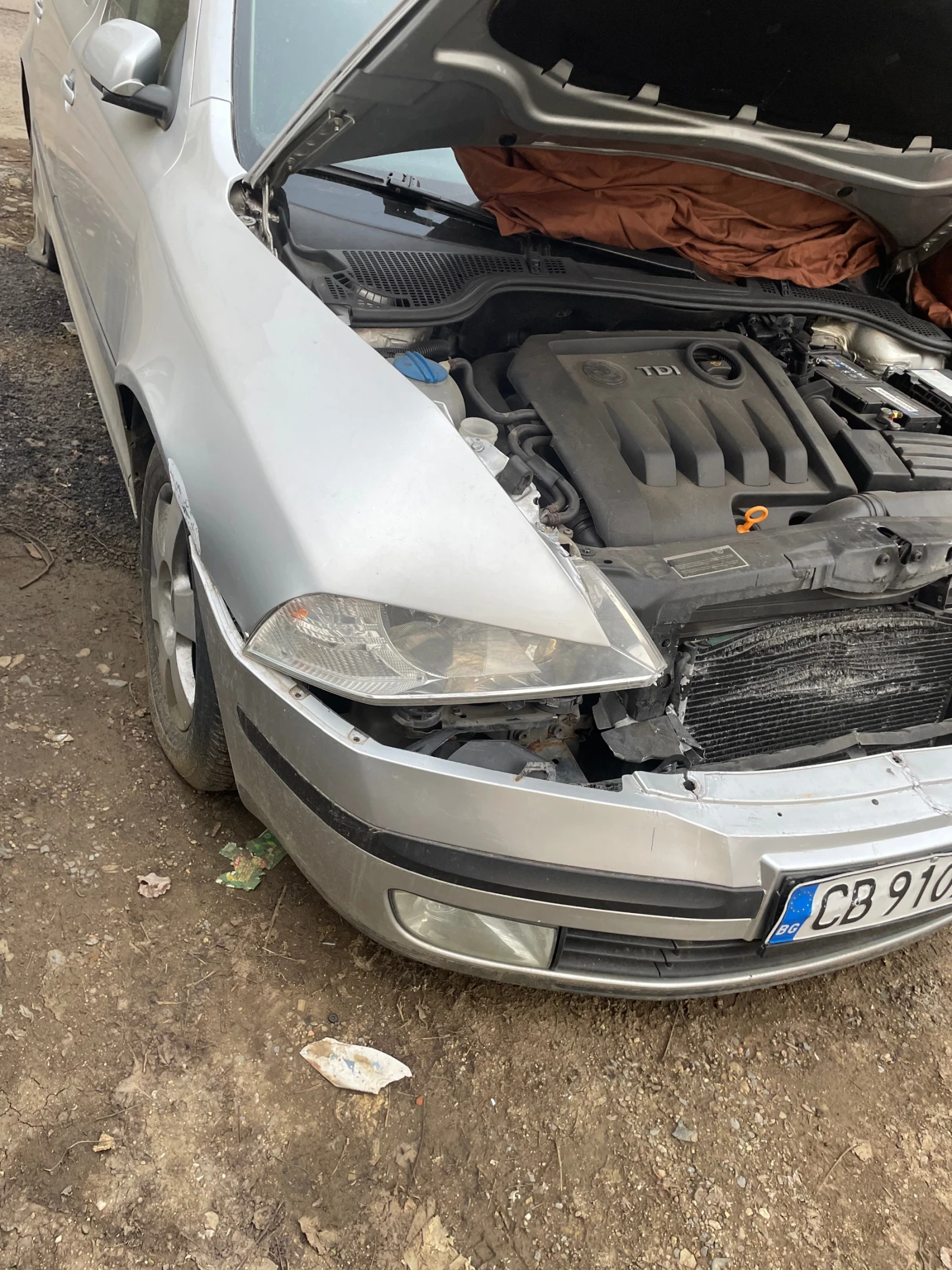 Skoda Octavia | Mobile.bg � ����������� 2
