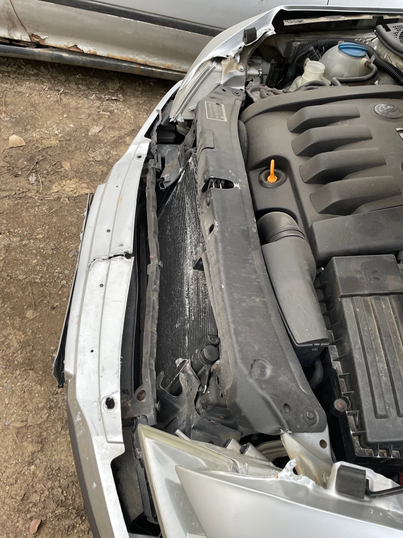 Skoda Octavia | Mobile.bg � ����������� 4