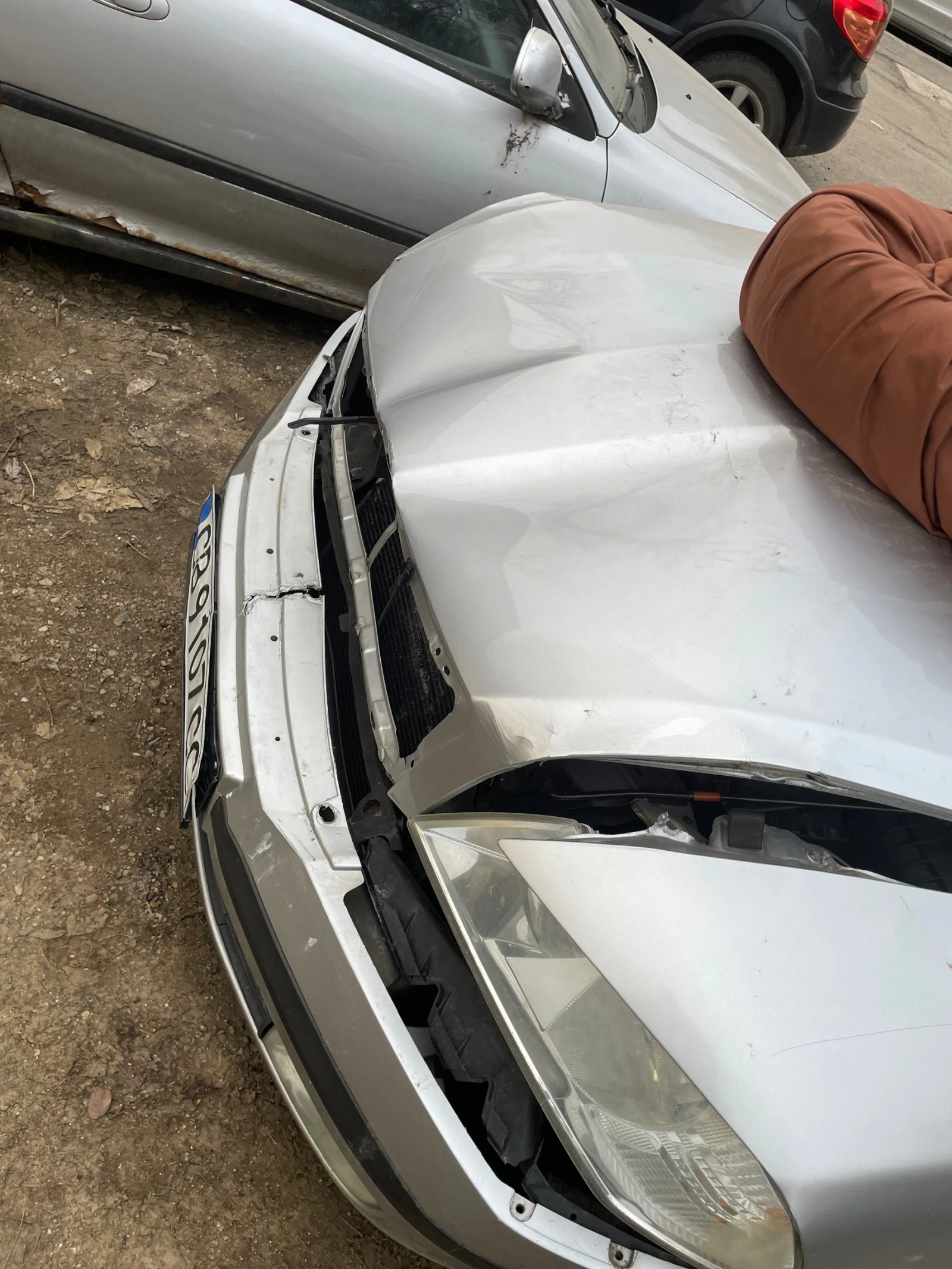 Skoda Octavia | Mobile.bg � ����������� 1