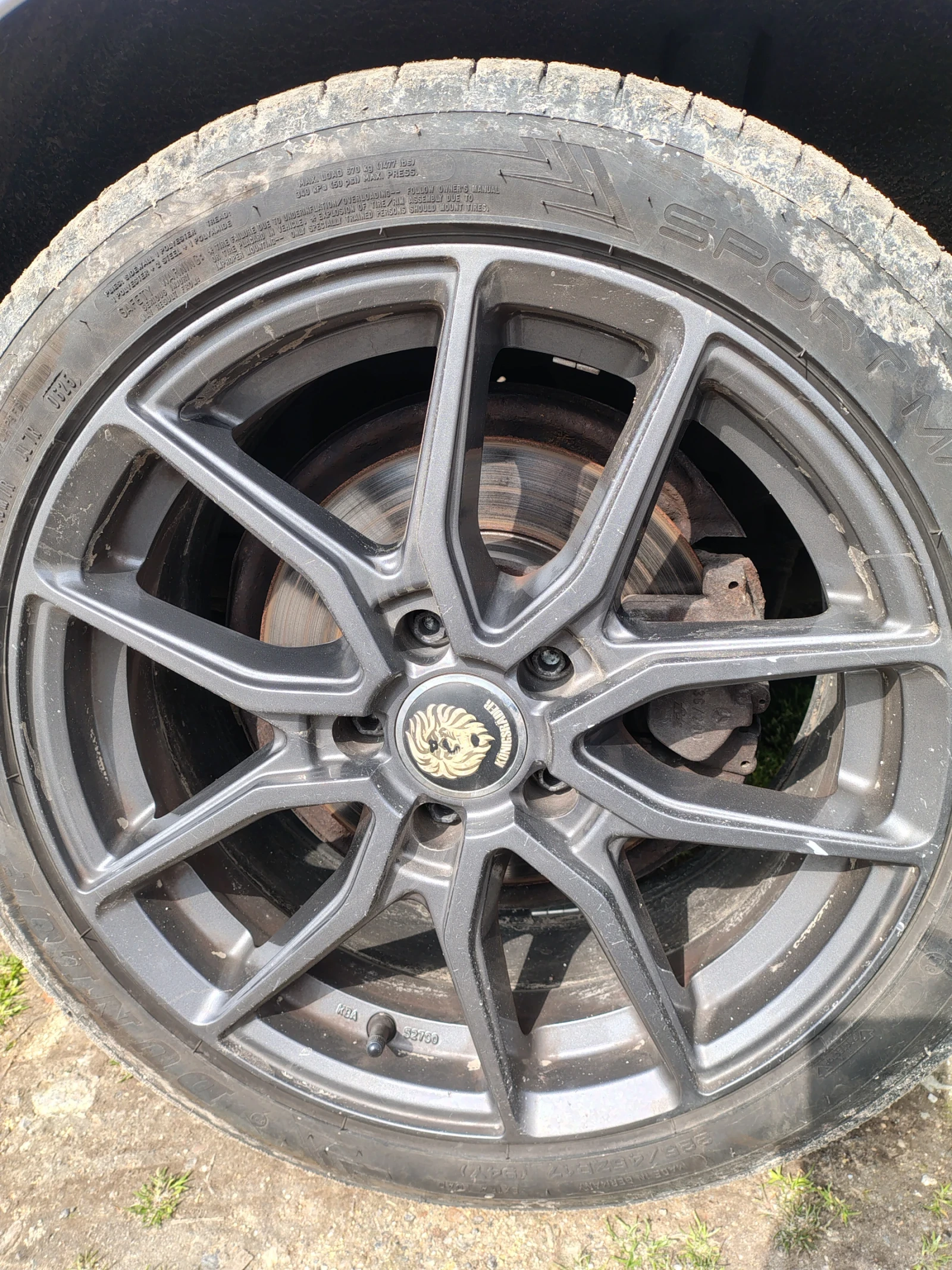 Mercedes-Benz CLK 270 CDI, снимка 12 - Автомобили и джипове - 53865823