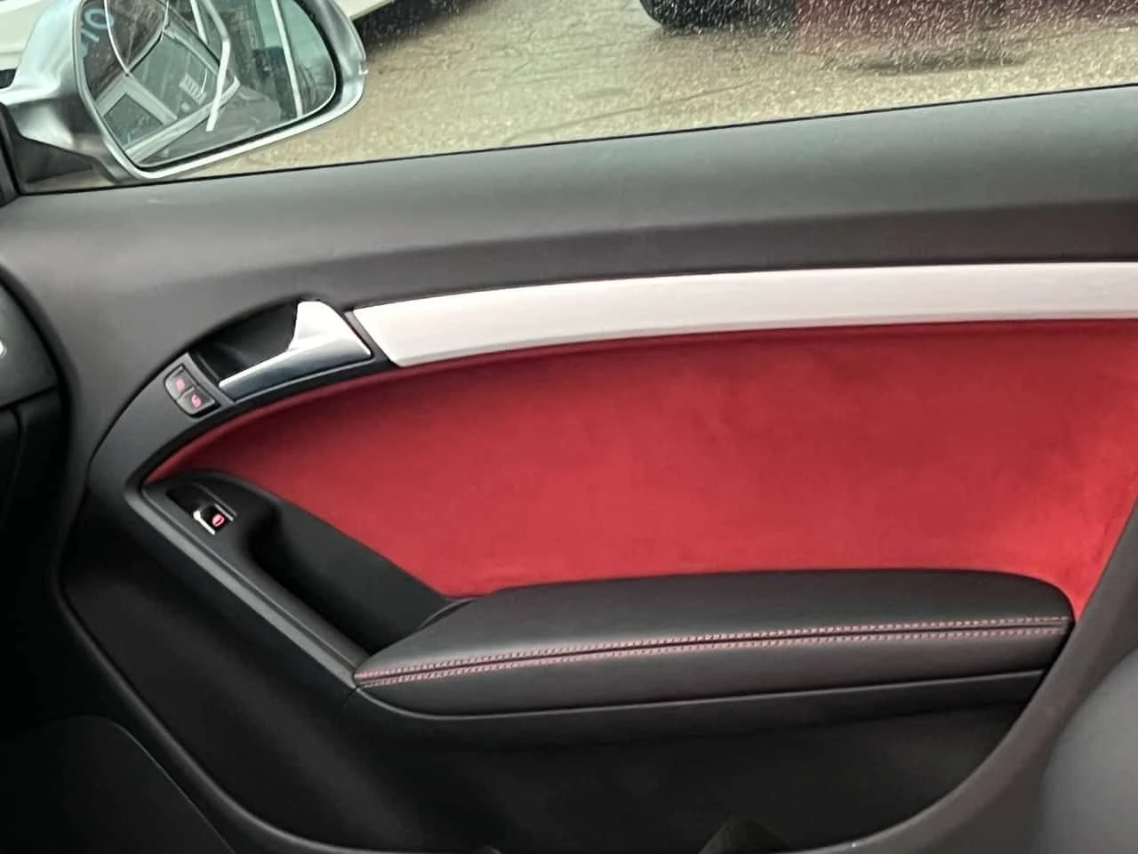 Audi S5  | Progressiv | COUPE | PREMIUM PACK | MEMORY | , снимка 14 - Автомобили и джипове - 54069372