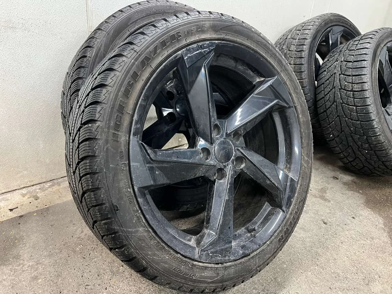 Audi S5  | Progressiv | COUPE | PREMIUM PACK | MEMORY | , снимка 17 - Автомобили и джипове - 54069372