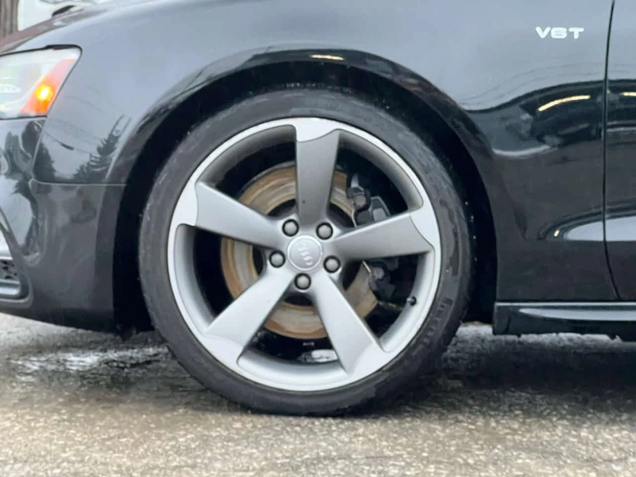 Audi S5  | Progressiv | COUPE | PREMIUM PACK | MEMORY | , снимка 7 - Автомобили и джипове - 54069372