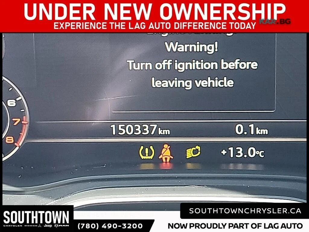 Audi A4 quattro Technik* AвтоКредит* (ЦЕНА ДО БГ), снимка 13 - Автомобили и джипове - 55003581