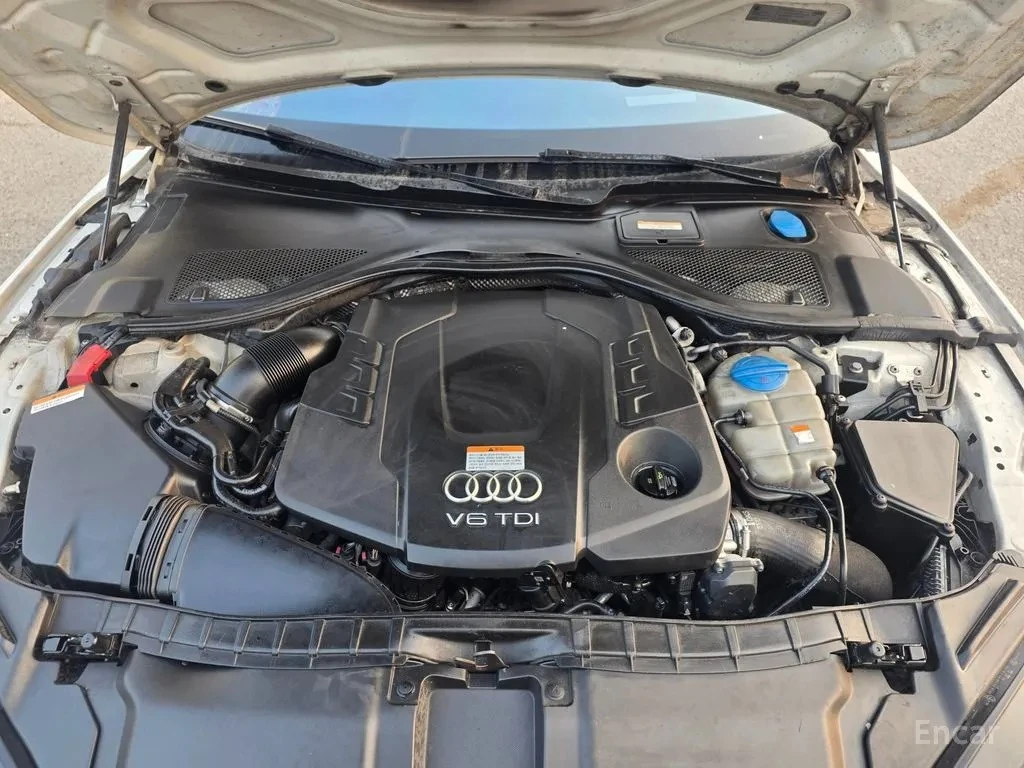 Audi A7 TDI* Quattro* RS Pack* Navi* Camera, снимка 7 - Автомобили и джипове - 55262038