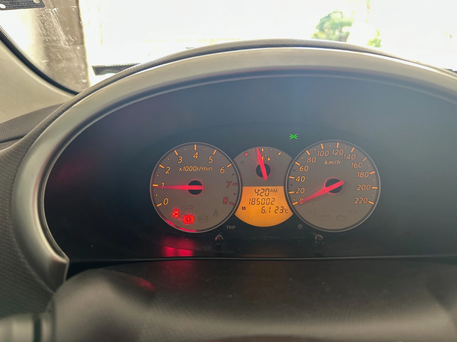 Nissan Micra 1.4 - ������ | Mobile.bg � ����������� 7