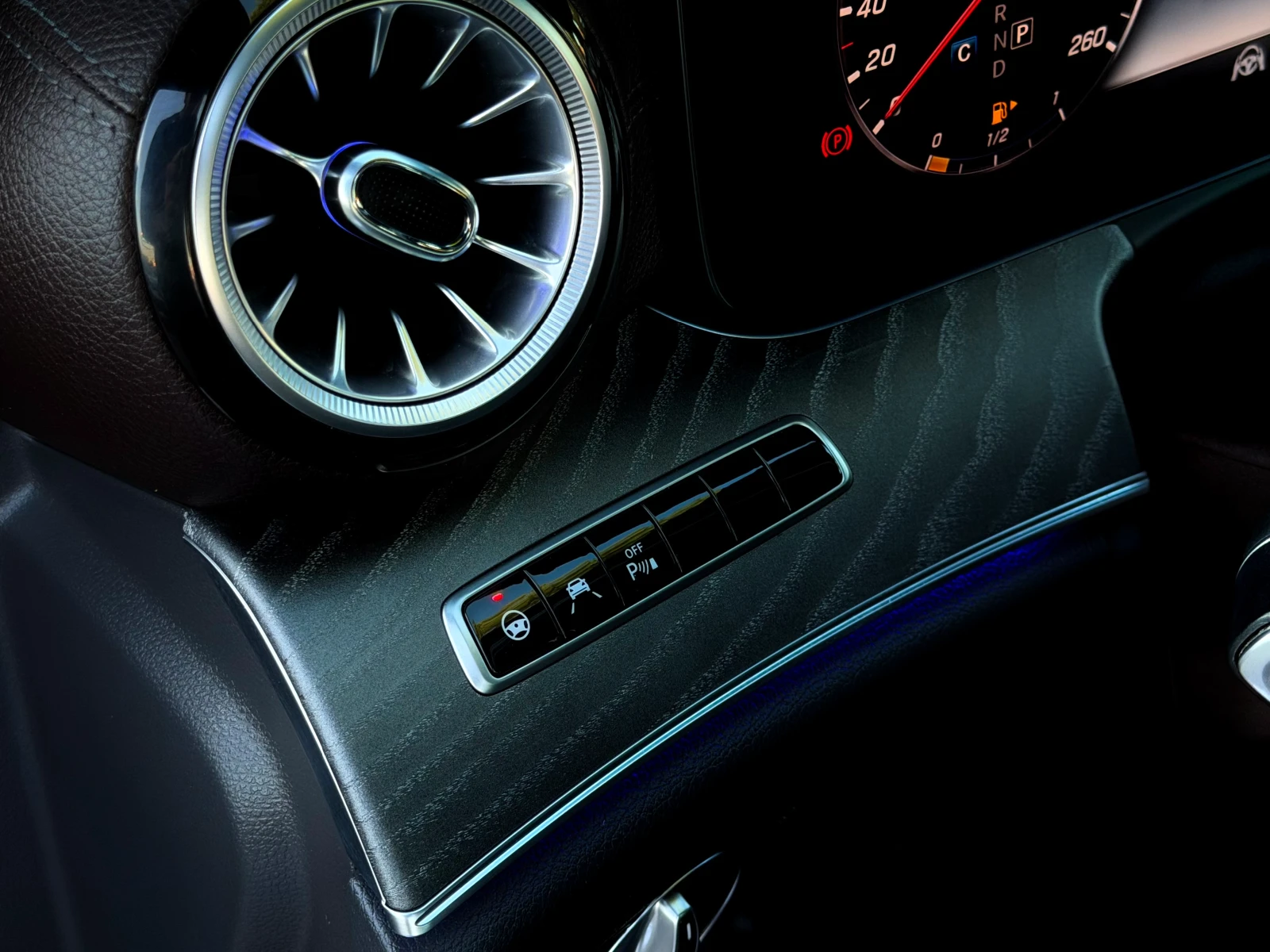 Mercedes-Benz CLS | Mobile.bg � ����������� 5