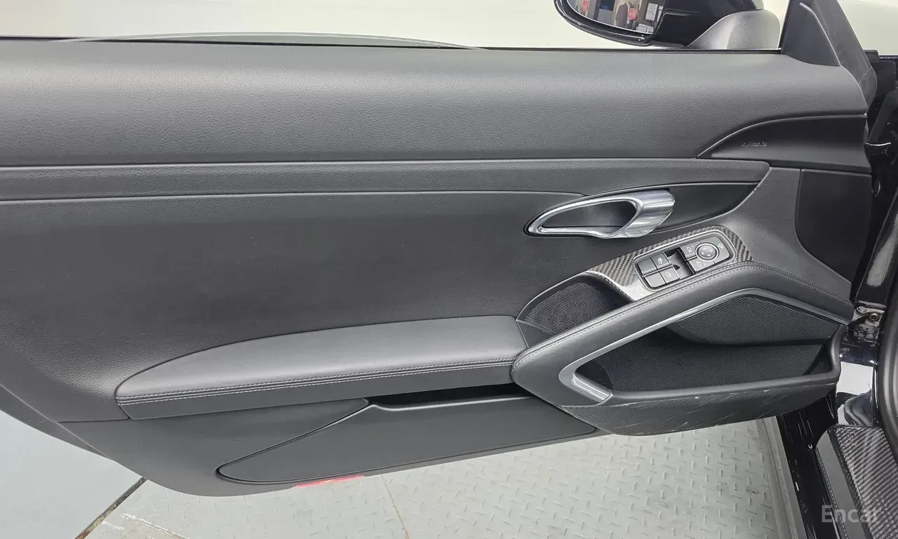 Porsche 911 CARRERA* 991* 4* PDK*  | Mobile.bg � ����������� 6