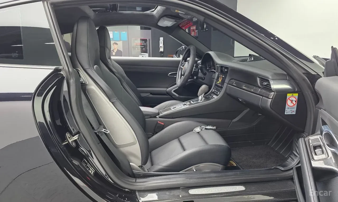 Porsche 911 CARRERA* 991* 4* PDK*  | Mobile.bg � ����������� 13