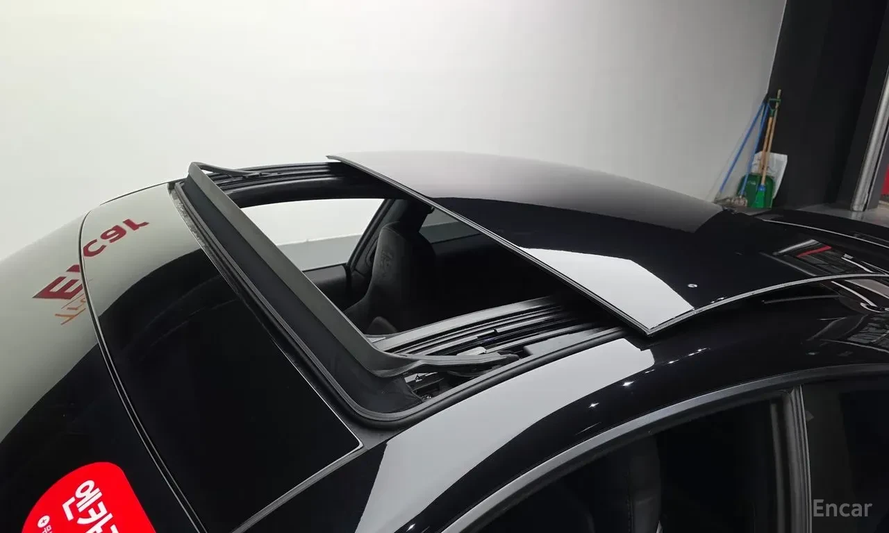 Porsche 911 CARRERA* 991* 4* PDK*  | Mobile.bg � ����������� 5