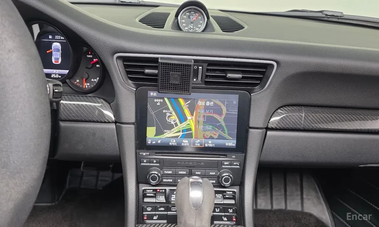 Porsche 911 CARRERA* 991* 4* PDK*  | Mobile.bg � ����������� 10